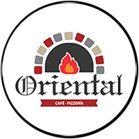 Bar Oriental