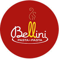 Bellini