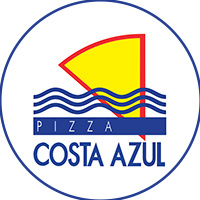 Costa Azul