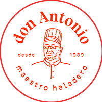 Don Antonio