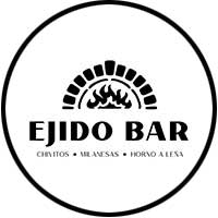 Ejido Bar