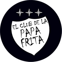 El Club