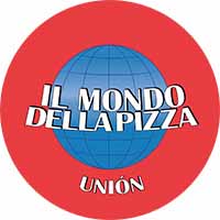 Il Mondo Union