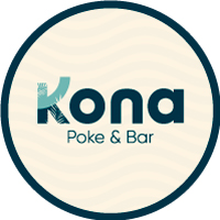 Kona