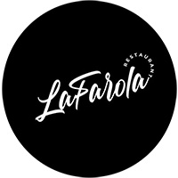 La Farola