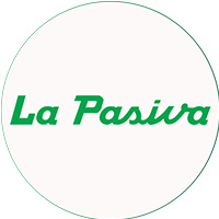 La Pasiva