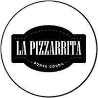 La Pizzarrita