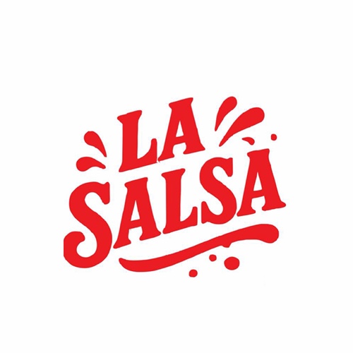 La Salsa