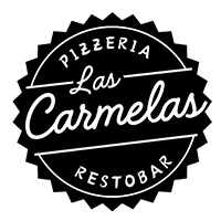 Las Carmelas