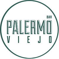 Palermo Viejo