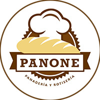 Panone