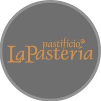 La Pasteria