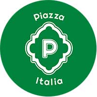 Piazza Italia