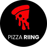 Pizza Riing