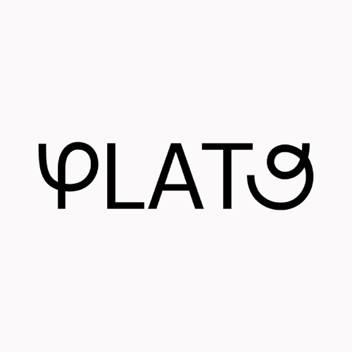 Plato