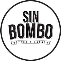 Sin Bombo