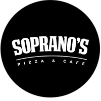 Sopranos